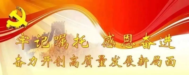 雷龍魚被國家列為禁漁了嗎【雷龍魚是否被列為禁漁?】 龍魚百科 第5張 雷龍魚被國家列為禁漁了嗎【雷龍魚是否被列為禁漁?】 雷龍魚被國家列為禁漁了嗎【雷龍魚是否被列為禁漁?】 龍魚百科 第5張