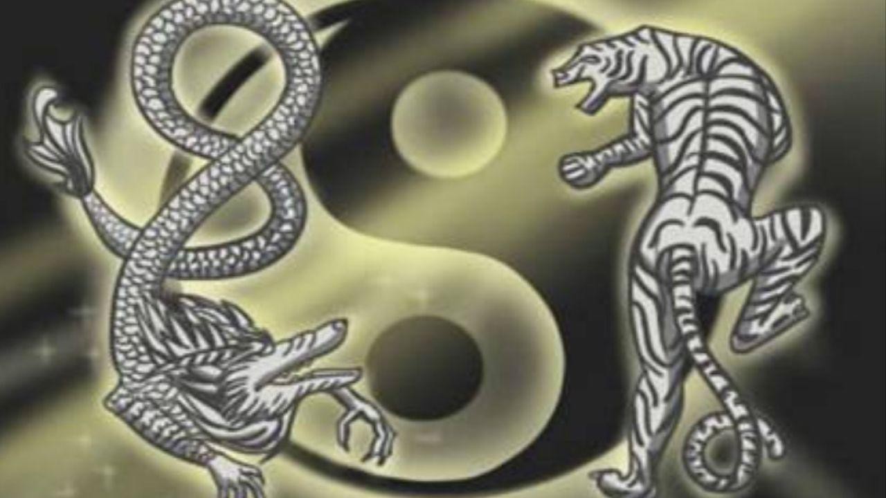 現(xiàn)代住宅如何應用左青龍風水？【現(xiàn)代住宅如何設置左青龍位？】