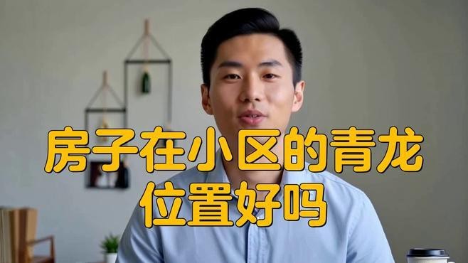 現(xiàn)代住宅如何應用左青龍風水？【現(xiàn)代住宅如何設置左青龍位？】