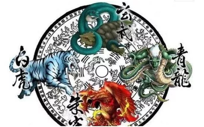 現(xiàn)代住宅如何應用左青龍風水？【現(xiàn)代住宅如何設置左青龍位？】