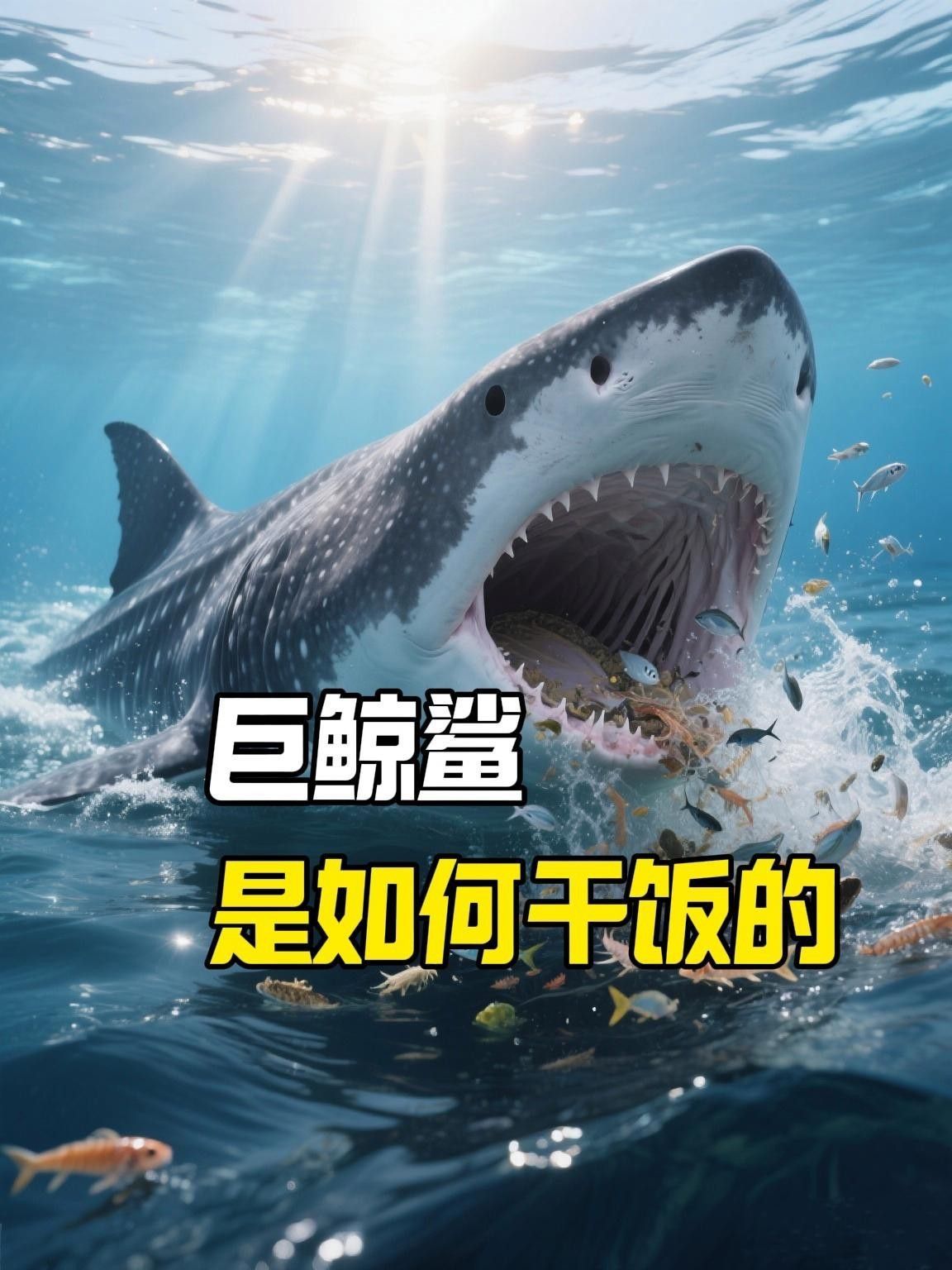 大嘴鯨怎么養(yǎng)【大嘴鯨飼養(yǎng)技術(shù)】