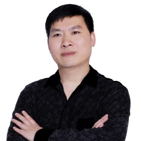 龍魚身上白色的像脫皮【龍魚身上出現白色像脫皮的現象是多種原因導致的】