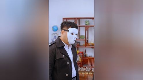 道三龍三合一極道龍神是第幾集【《道三龍三合一極道龍神》具體是第幾集】