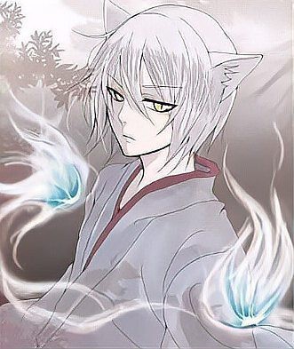 類(lèi)似喂這是我的龍的小說(shuō)【《銀鱗與雪狐》——銀鱗與雪狐】
