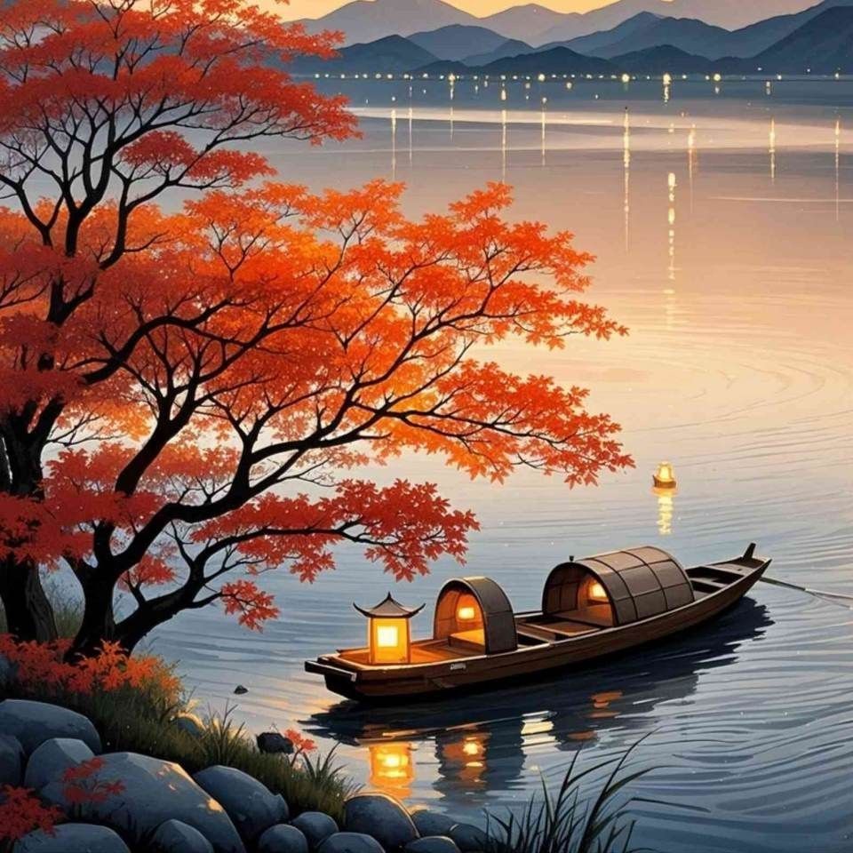 銅龍的風水作用【《銅龍的風水作用》銅龍在風水中具有多方面溫和持久5】