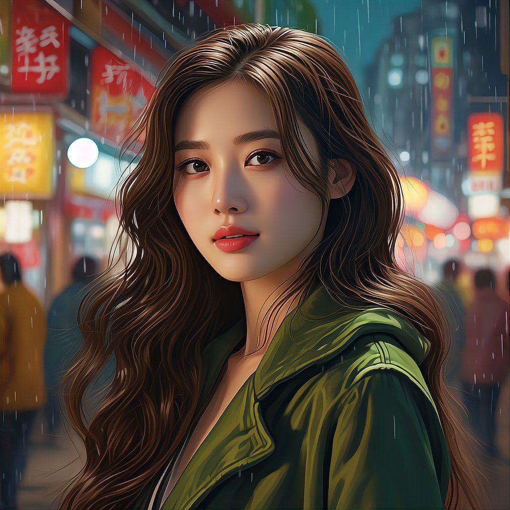 虎夫齊金龍大結(jié)局劇情解析【《虎夫》中齊金龍的結(jié)局令人感慨】