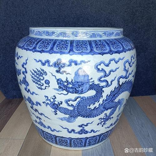 龍缸尺寸圖解【《龍缸尺寸圖解》詳細介紹了龍缸的各類尺寸相關內容】