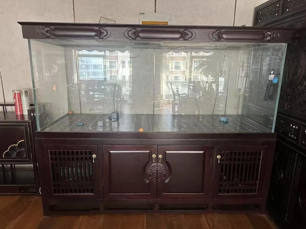 龍缸尺寸圖解【《龍缸尺寸圖解》詳細介紹了龍缸的各類尺寸相關內容】