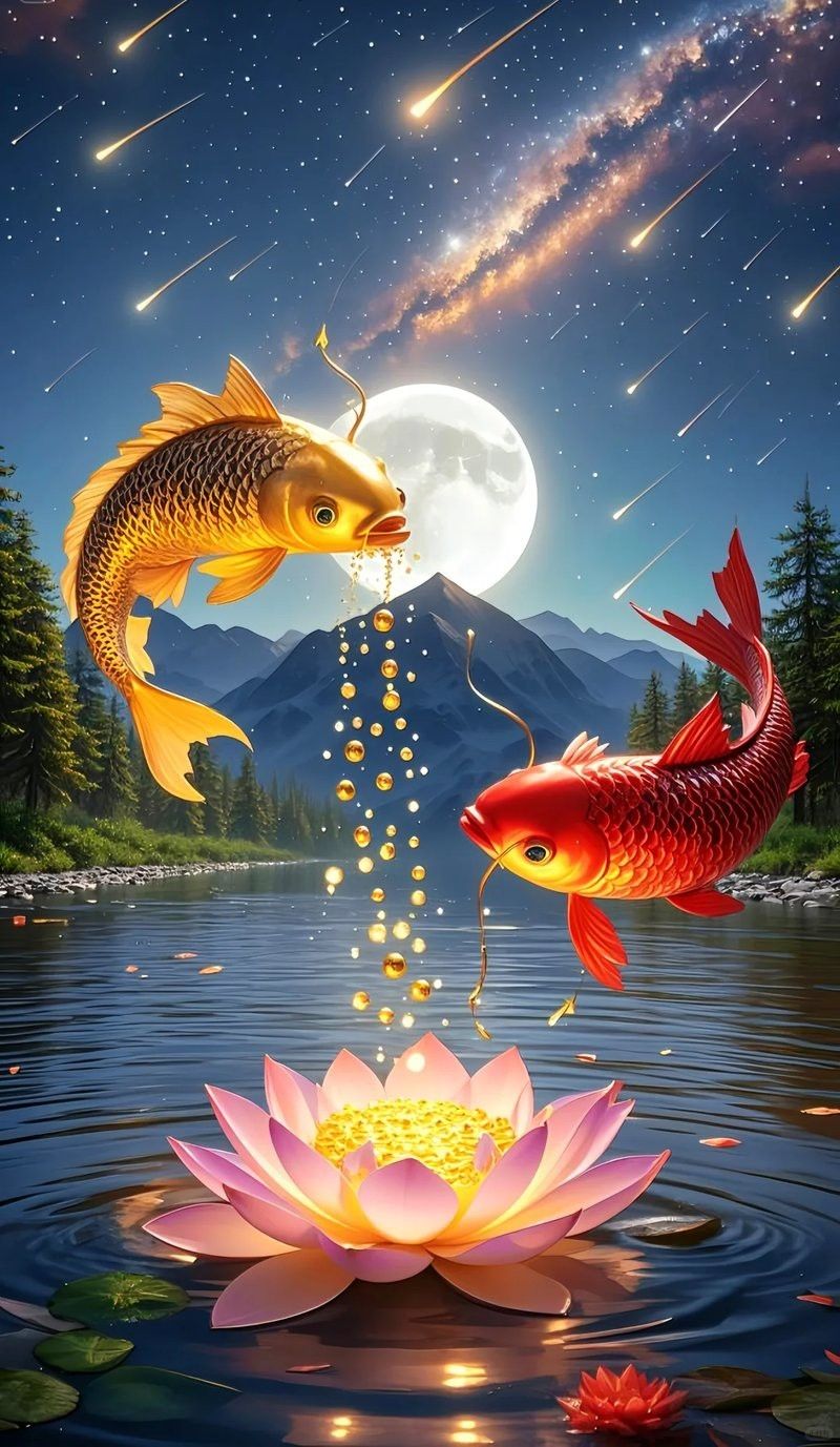 玄學入門必背100句【微信公眾平臺無法解釋的玄學規律,狠狠記住了琰上真道】