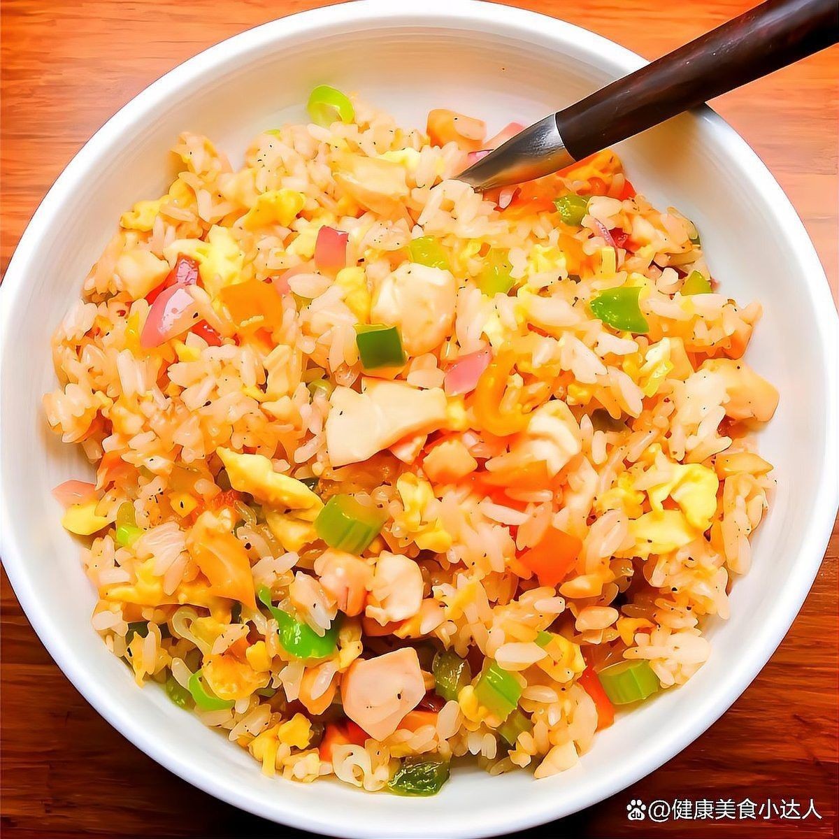 三文虎魚最忌三種食物【三文魚最忌諱的三種食物】