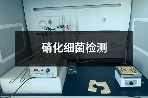 如何判斷硝化菌是否失?。俊救绾闻袛喙欧~缸中的硝化細菌已經死亡養魚老道】