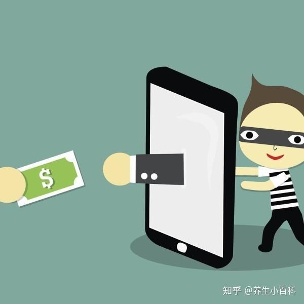老魚換臉軟件【老魚換臉軟件：趣味與風險并存的科技新寵】