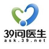 凈水器十大危害【《凈水器十大危害》】