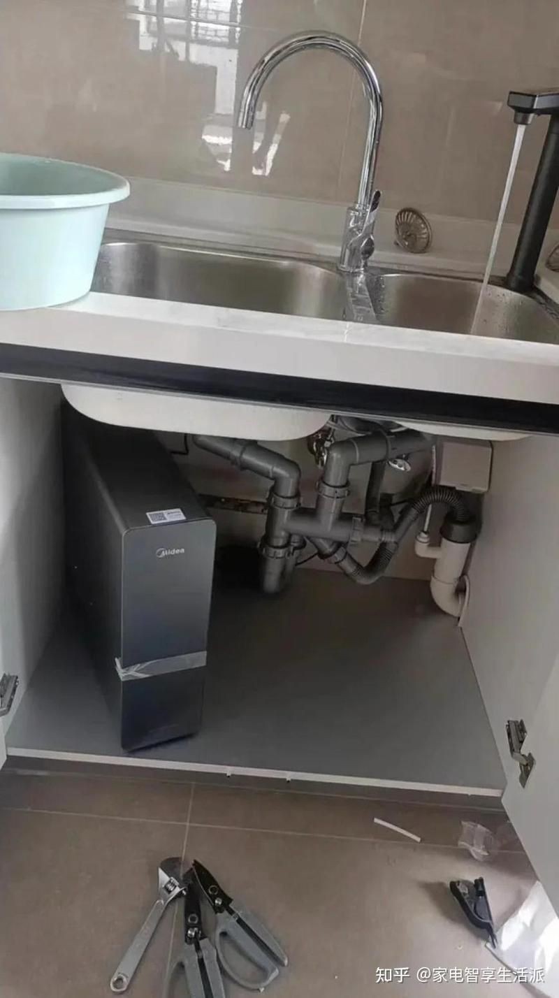 凈水器十大危害【《凈水器十大危害》】
