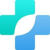 凈水器十大危害【《凈水器十大危害》】