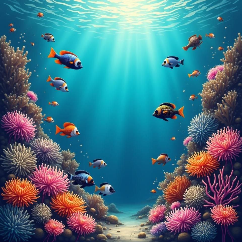 龍魚白膜去除最簡單方法【金龍魚眼睛起白膜怎么治療龍魚眼睛起白膜怎么去除】