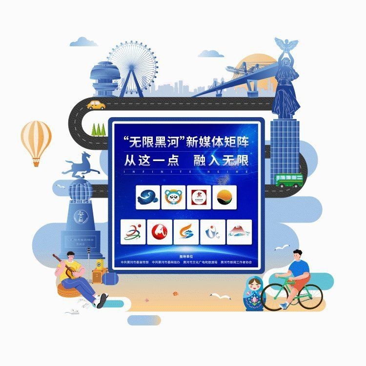 紅興隆是三甲嗎【紅興隆口碑如何紅興隆專家團隊介紹紅興隆口碑如何】