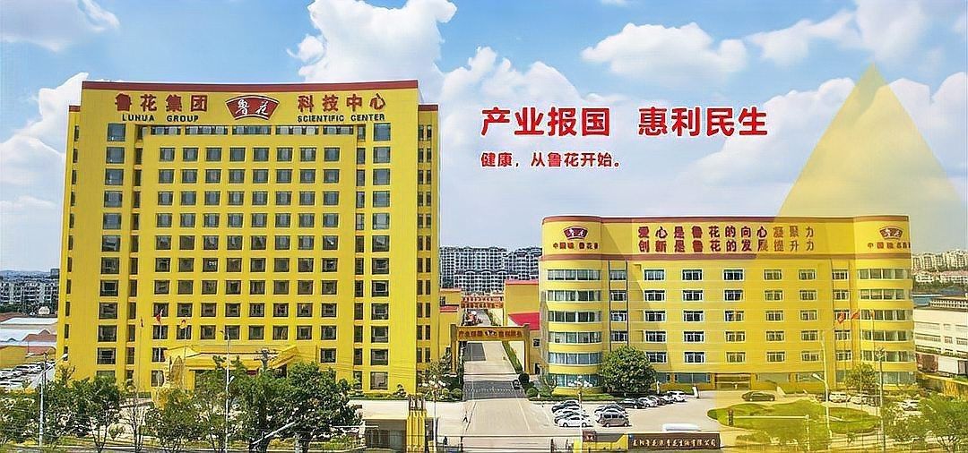 金龍魚和中糧集團(tuán)現(xiàn)在還有合作嗎？【金龍魚與中糧集團(tuán)現(xiàn)在是否還有合作？】