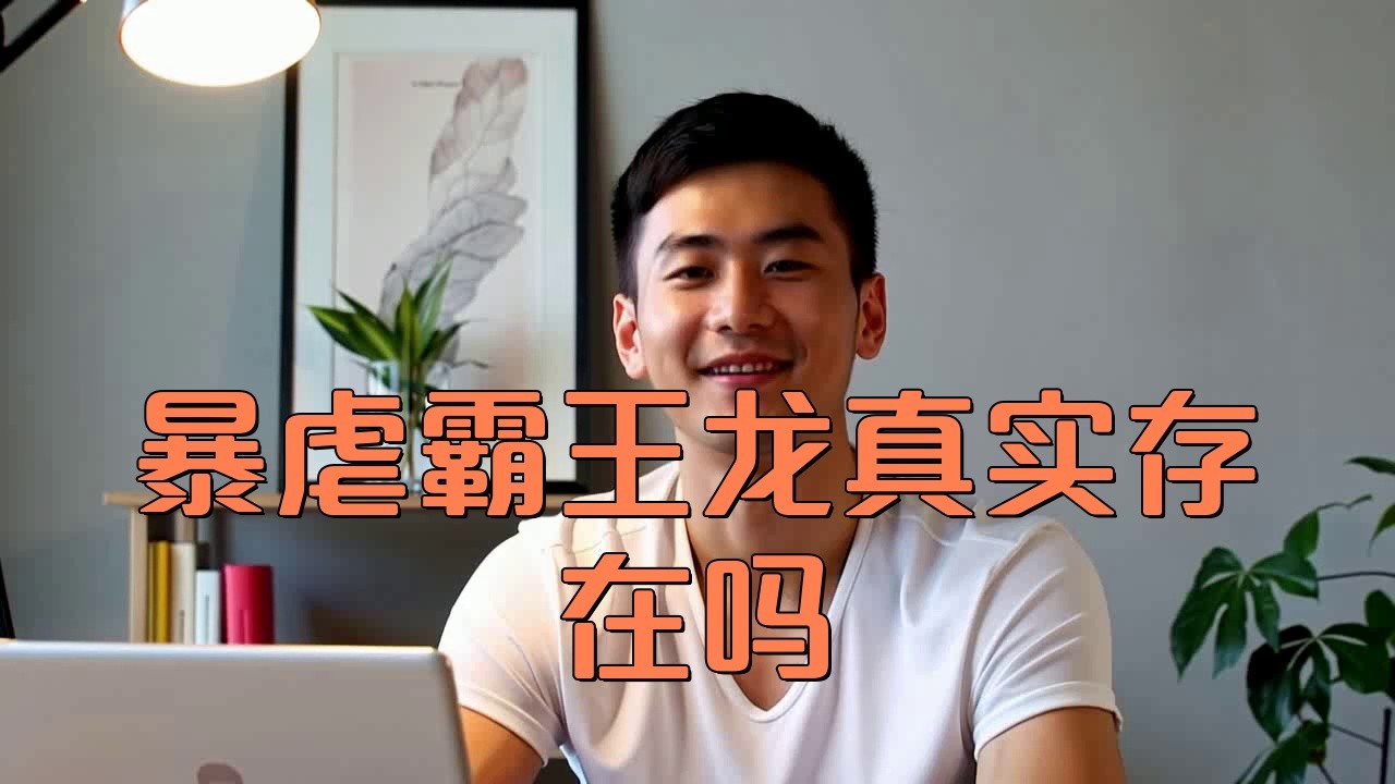 暴虐霸王龍在真實世界中存在嗎？【《侏羅紀世界2》中暴虐霸王龍在真實世界中并不存在】