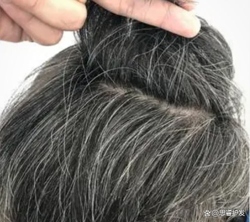 發色的帝王三間最簡單三個步驟【\