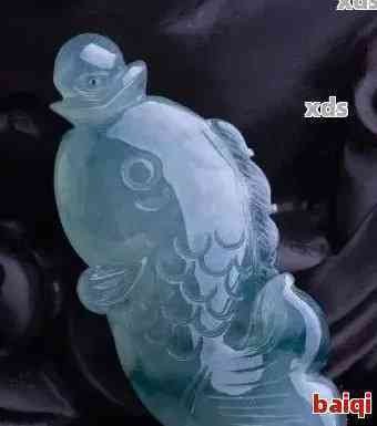 翡翠魚的寓意是什么意思【翡翠魚的寓意與傳統(tǒng)文化內(nèi)涵探析翡翠魚的五大寓意】