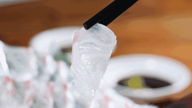 順德金雕魚生有寄生蟲嗎【順德金雕魚生寄生蟲感染肝吸蟲威脅正隨著食客的筷子蔓延】