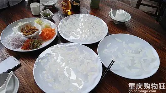 順德金雕魚生有寄生蟲嗎【順德金雕魚生寄生蟲感染肝吸蟲威脅正隨著食客的筷子蔓延】