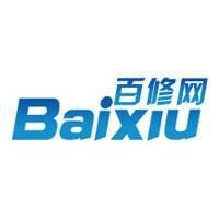金龍魚400客服中心【金龍魚400客服中心怎么樣】