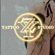 紅龍紋身什么含義【《紅龍紋身的含義》*】