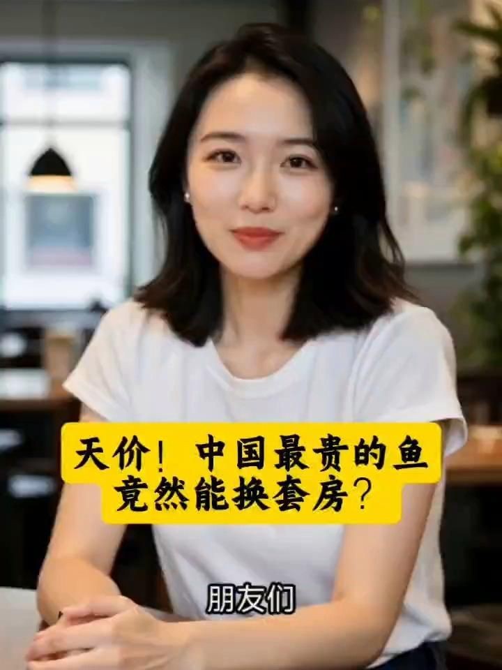 中國最貴魚第一名【《中國最貴魚第一名：長江刀魚的傳奇》**】