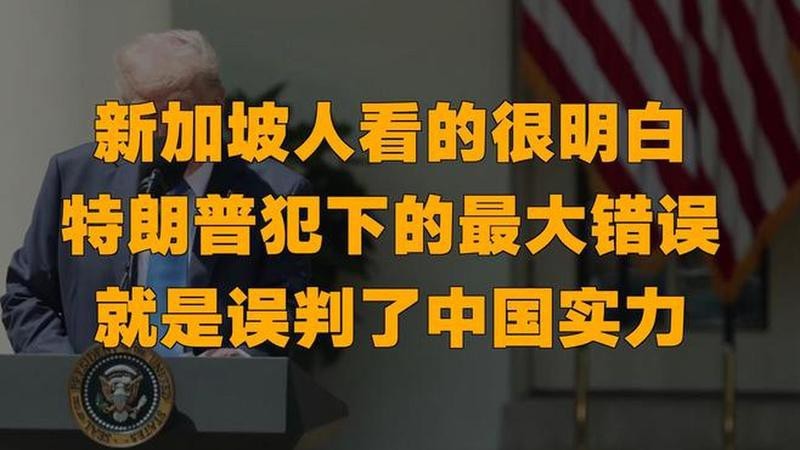 龍生電子書有2000字版本嗎？【關于龍生電子書是否有2000字版本，需綜合多方面考量】