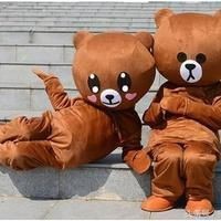紅面財神魚最簡單三個步驟【《紅面財神魚最簡單三個步驟》】