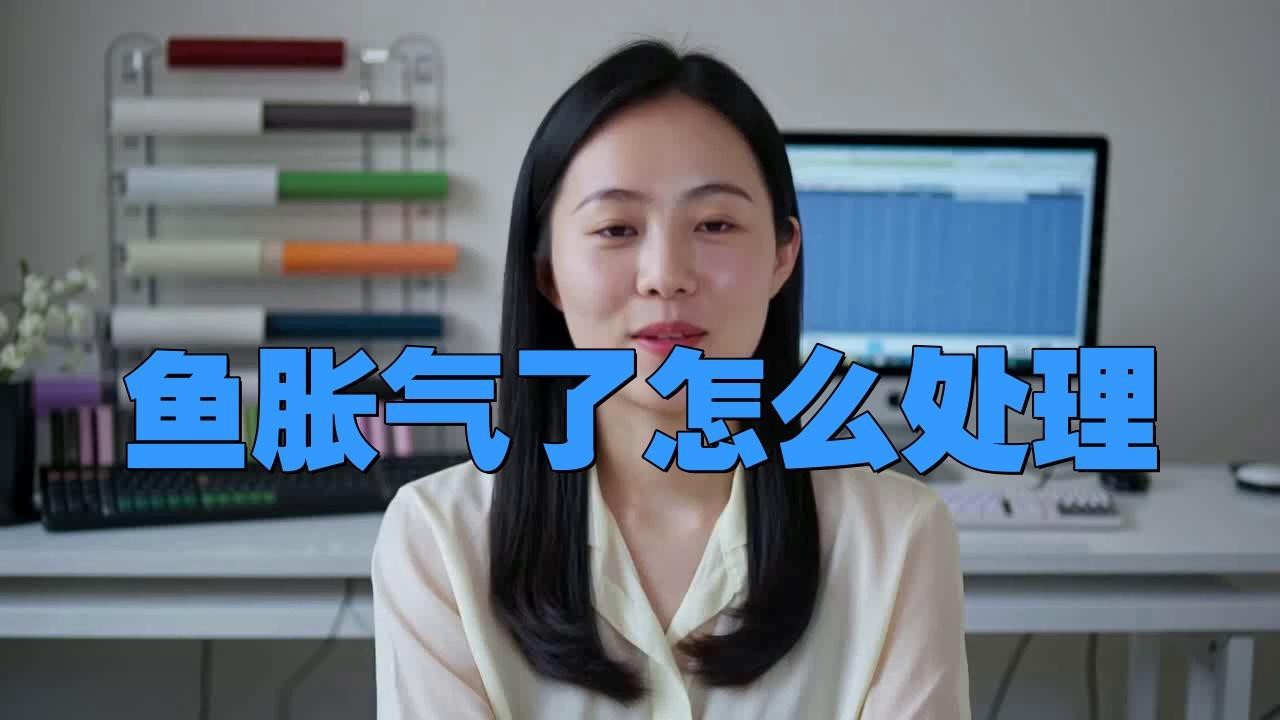 如何預(yù)防龍魚腹部腫脹？【龍魚常見病癥—腹水病龍魚腹部腫脹怎么處理】 如何預(yù)防龍魚腹部腫脹？【龍魚常見病癥—腹水病龍魚腹部腫脹怎么處理】 龍魚百科 第4張