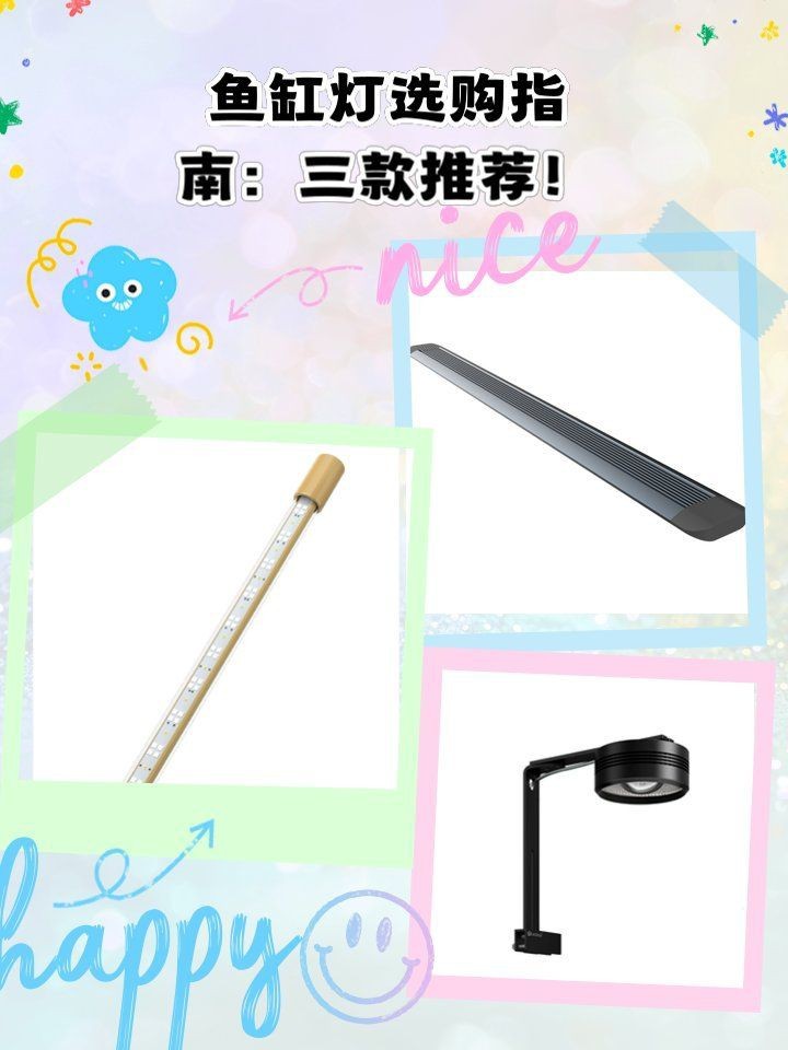 馬印天王和馬印神燈的區別【馬印天王與馬印神燈存在多方面區別在多方面區別】