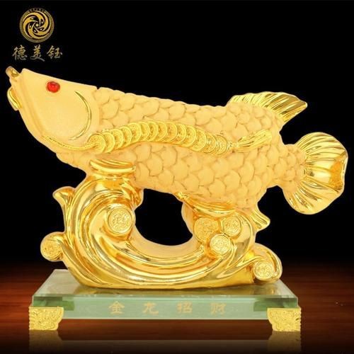 龍魚擺放的風(fēng)水位置圖解【龍魚擺件擺放風(fēng)水位置圖解摘要**】
