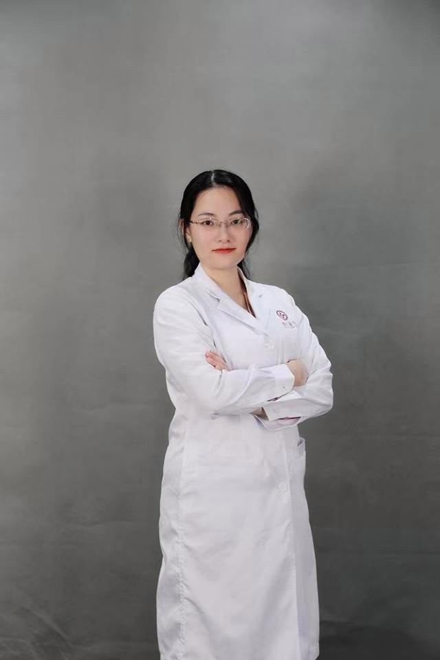 被龍魚咬傷需要打破傷風(fēng)嗎？【被龍魚咬傷后是否需要打破傷風(fēng)針】