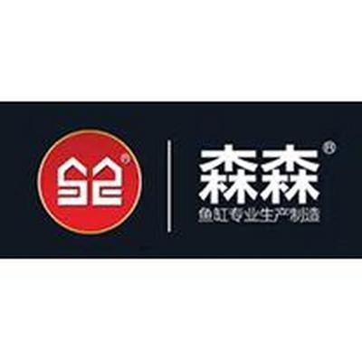 森森是雜牌還是名牌【關于森森的質檢報告】