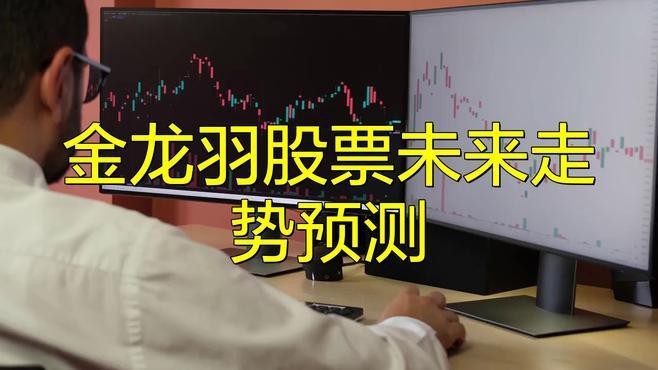 金龍羽股價波動的原因是什么？【金龍羽為什么漲停】