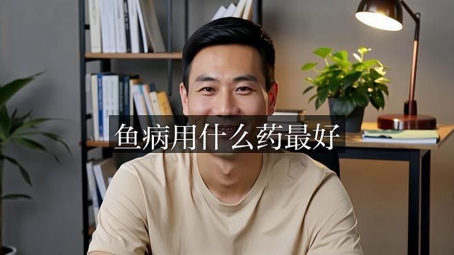觀賞魚魚藥哪個品牌最好【ride_zz魚病用什么藥最好ride_zz魚病用什么藥最好】