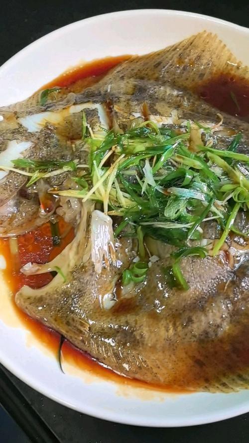 多寶魚(yú)圖片真實(shí)【《多寶魚(yú)圖片真實(shí)》*:多寶魚(yú)作為一種備受關(guān)注的水產(chǎn)品】 龍魚(yú)論壇 第18張 多寶魚(yú)圖片真實(shí)【《多寶魚(yú)圖片真實(shí)》*:多寶魚(yú)作為一種備受關(guān)注的水產(chǎn)品】 多寶魚(yú)圖片真實(shí)【《多寶魚(yú)圖片真實(shí)》*:多寶魚(yú)作為一種備受關(guān)注的水產(chǎn)品】 龍魚(yú)論壇 第18張
