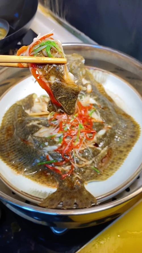 多寶魚(yú)圖片真實(shí)【《多寶魚(yú)圖片真實(shí)》*:多寶魚(yú)作為一種備受關(guān)注的水產(chǎn)品】 龍魚(yú)論壇 第25張 多寶魚(yú)圖片真實(shí)【《多寶魚(yú)圖片真實(shí)》*:多寶魚(yú)作為一種備受關(guān)注的水產(chǎn)品】 多寶魚(yú)圖片真實(shí)【《多寶魚(yú)圖片真實(shí)》*:多寶魚(yú)作為一種備受關(guān)注的水產(chǎn)品】 龍魚(yú)論壇 第25張