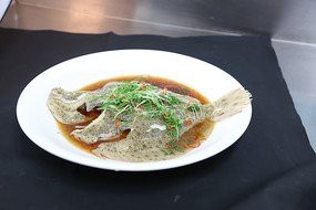 多寶魚(yú)圖片真實(shí)【《多寶魚(yú)圖片真實(shí)》*：多寶魚(yú)作為一種備受關(guān)注的水產(chǎn)品】 多寶魚(yú)圖片真實(shí)【《多寶魚(yú)圖片真實(shí)》*：多寶魚(yú)作為一種備受關(guān)注的水產(chǎn)品】 龍魚(yú)論壇 第31張