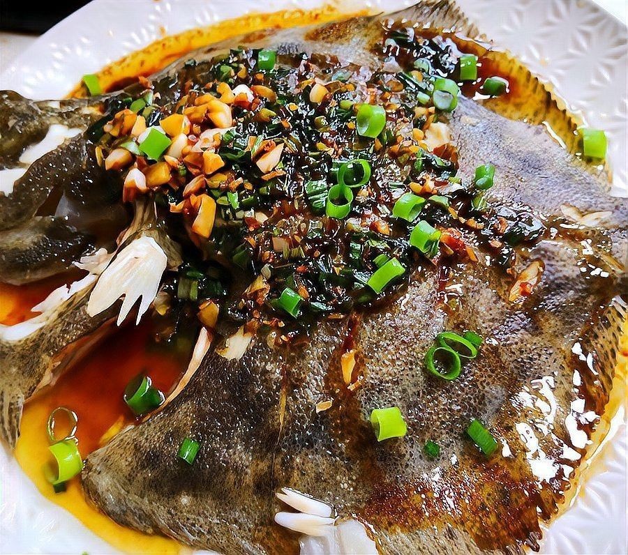 多寶魚(yú)圖片真實(shí)【《多寶魚(yú)圖片真實(shí)》*：多寶魚(yú)作為一種備受關(guān)注的水產(chǎn)品】 多寶魚(yú)圖片真實(shí)【《多寶魚(yú)圖片真實(shí)》*：多寶魚(yú)作為一種備受關(guān)注的水產(chǎn)品】 龍魚(yú)論壇 第29張