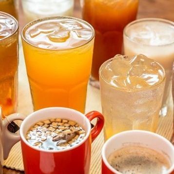 禾字最吉利的三個(gè)生肖【屬雞人名字中若帶有這些“字”,必定一生福澤深厚】