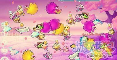 開心水族箱最稀有的魚【《開心水族箱》稀有魚兒大揭秘】