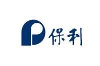 中國保利拍賣公司官網(wǎng)【中國保利拍賣公司官網(wǎng)介紹】