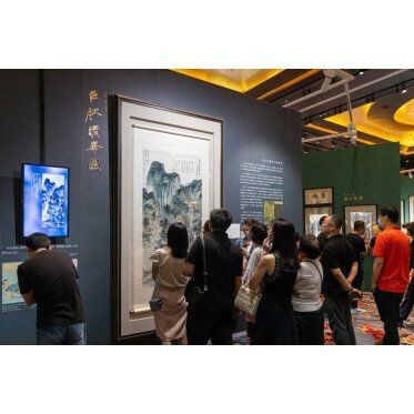 中國保利拍賣公司官網(wǎng)【中國保利拍賣公司官網(wǎng)介紹】