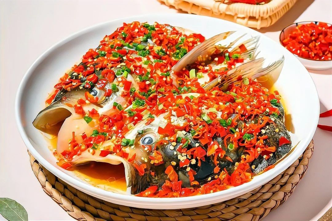 福龍魚是殘魚嗎【福龍魚是不是殘魚】