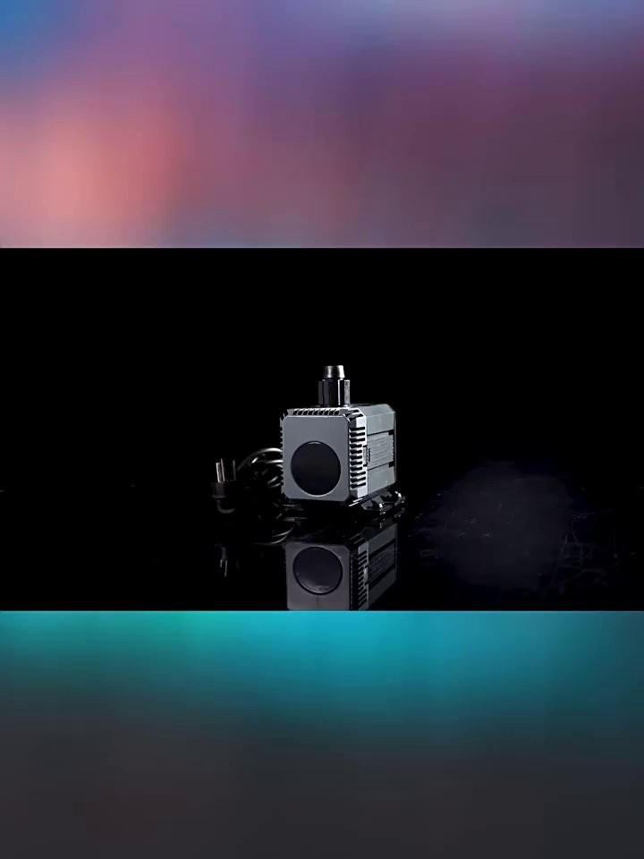 森森水泵質量怎么樣【森森水泵質量如何】