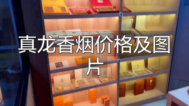 紅色真龍哪款性價比最高？【探討紅色真龍系列哪款性價比最高時需綜合價格、口感、包裝及市場反饋等因素】